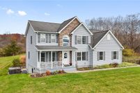 Property for sale in Tompkins County, New York