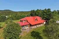 Property for sale in Addison County, Vermont