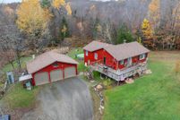 Property for sale in Orleans County, Vermont