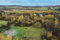 Undeveloped Land for sale in Chittenden County, Vermont