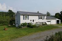 Property for sale in Chittenden County, Vermont