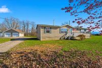 Property for sale in Addison County, Vermont