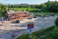 Commercial Property for sale in Chittenden County, Vermont
