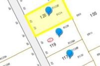 Property for sale in Hillsborough County, New Hampshire