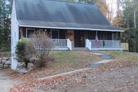 Property for sale in Grafton County, New Hampshire