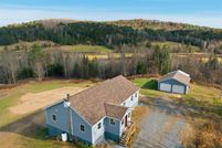 Property for sale in Orange County, Vermont
