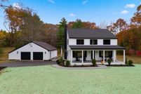 Property for sale in Rockingham County, New Hampshire