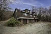 Recreational Property for sale in Windham County, Vermont