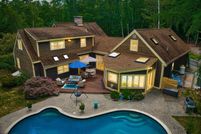 Property for sale in Merrimack County, New Hampshire