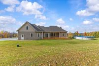 Property for sale in Chittenden County, Vermont