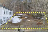 Property for sale in Strafford County, New Hampshire