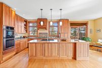 Property for sale in Chittenden County, Vermont