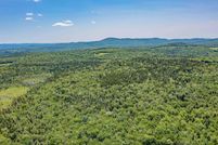 Undeveloped Land for sale in Lamoille County, Vermont