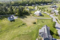 Property for sale in Addison County, Vermont