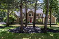 Property for sale in Rockingham County, New Hampshire