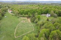 Property for sale in Orleans County, Vermont