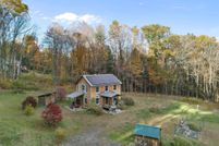 Residential Property for sale in Windham County, Vermont