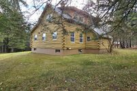 Property for sale in Coos County, New Hampshire