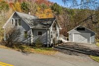 Property for sale in Orange County, Vermont