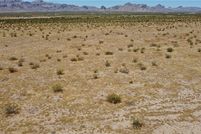 Property for sale in Mohave County, Arizona