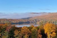 Property for sale in Grafton County, New Hampshire