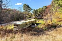 Property for sale in Grafton County, New Hampshire