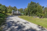 Property for sale in Windsor County, Vermont