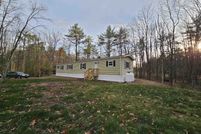 Property for sale in Belknap County, New Hampshire