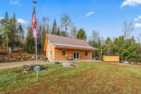 Property for sale in Coos County, New Hampshire