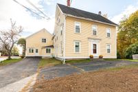 Property for sale in Rockingham County, New Hampshire