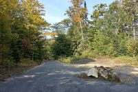 Undeveloped Land for sale in Grafton County, New Hampshire