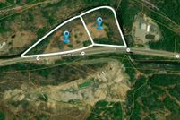 Undeveloped Land for sale in Cheshire County, New Hampshire