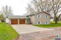 Property for sale in Turner County, South Dakota