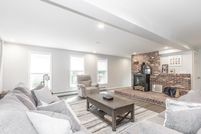 Property for sale in Rockingham County, New Hampshire