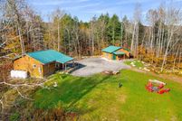 Residential Property for sale in Sullivan County, New Hampshire