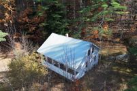 Property for sale in Windsor County, Vermont