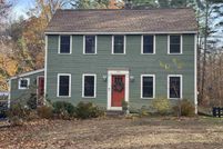 Property for sale in Carroll County, New Hampshire