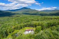 Property for sale in Franklin County, Vermont