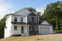 Property for sale in Hillsborough County, New Hampshire