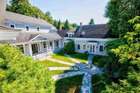 Commercial Property for sale in Lamoille County, Vermont