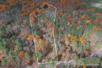 Property for sale in Rockingham County, New Hampshire