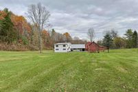 Property for sale in Orange County, Vermont