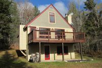 Property for sale in Windham County, Vermont