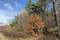 Property for sale in Essex County, Vermont