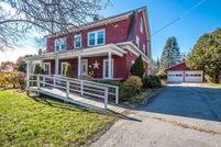 Property for sale in Essex County, Vermont