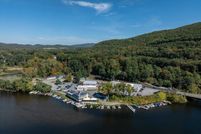 Property for sale in Windham County, Vermont