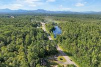Property for sale in Carroll County, New Hampshire