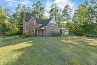 Residential Property for sale in Carroll County, New Hampshire