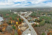 Property for sale in Carroll County, New Hampshire