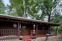 Property for sale in Addison County, Vermont